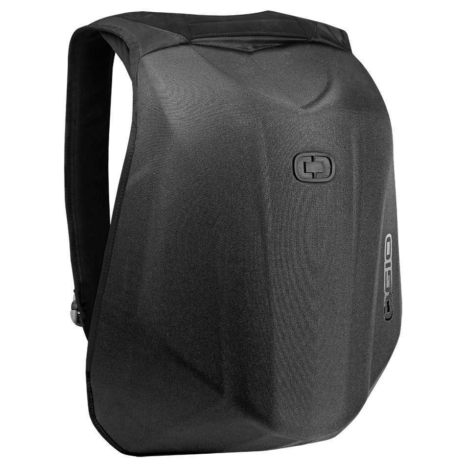 cps-e31ee3f38f3a21c765f8178b7ddcedde-2026-03-29-14-32-18 OGIO MOTORCYCLE BACKPACK NO DRAG MACH 1 BLACK P/N: 123008_36 - imagine 1