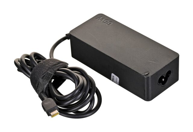 LENOVO YOGA X13 G3 i7-1265U 16GB 256GB SSD 13 3  FHD Win11pro Used US QWERTY - imagine 3