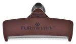 FURminator for horses - imagine 7