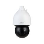 Dahua Technology DH-SD5A425GB-HNR security camera Dome IP security camera Outdoor 2560 x 1440 pixels Ceiling/wall