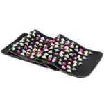 FOOT MASSAGE MAT - imagine 2