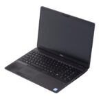 DELL LATITUDE 5500 i5-8365U 8GB 256GB SSD 15  FHD(touch) Win11pro Used US QWERTY - imagine 7