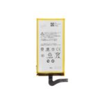 G020J-B Google Pixel 4XL Baterie 3700mAh Li-Pol (OEM)