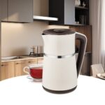Feel-Maestro MR030 electric kettle - imagine 4