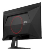 MONITOR AOC QD-OLED 27  Q27G41ZDF 240Hz - imagine 10