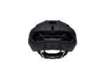 Kask Rowerowy HJC FURION 3.0 MT BLACK r. S - imagine 9