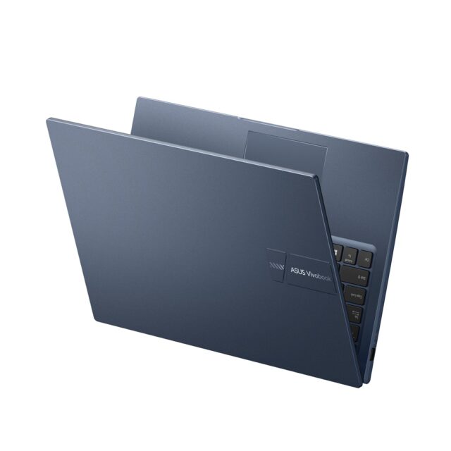 ASUS Vivobook 15 X1504VA-BQ4291 Core 5 120U 15.6 FHD IPS-level Panel 60Hz 250nits AG 16GB DDR5 SSD512 Intel Graphics WLAN+BT Cam 720p 42WHrs NoOS Quiet Blue - imagine 7