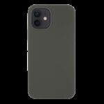 Tactical MagForce Velvet Smoothie Kryt pro Apple iPhone 12/12 Pro Bazooka