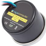 Aqua Computer 41105 computer cooling system part/accessory