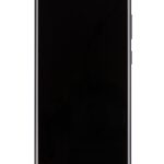 LCD display + Dotyk + Přední kryt Samsung S908B Galaxy S22 Ultra Green (Service Pack)