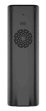 Grandstream WP 820 WIFI - imagine 3