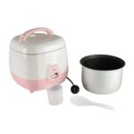 Rice cooker CR-0632 - imagine 2