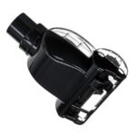 Nilfisk Select Pet Care Vacuum Cleaner Vacuum Cylinder 3.1 l 650 W Dust bag Black - imagine 9