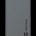 Tactical MagForce Relief 5000mAh