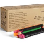 Xerox VersaLink C60X Magenta Drum Cartridge (40 000 pages)
