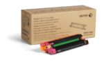 Xerox VersaLink C60X Magenta Drum Cartridge (40 000 pages)