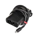 LENOVO ThinkPad  X1 Yoga Gen.6  i7-1185G7 32GB 512GB SSD 14  WUXGA(touch) Win11pro  USED US QWERTY - imagine 5