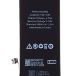 Baterie pro iPhone SE2020 1821mAh Li-Ion Polymer (Bulk)