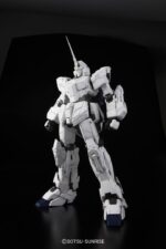 PG 1/60 UNICORN GUNDAM - imagine 5