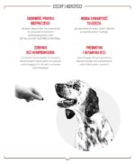 ROYAL CANIN Dog Gastrointestinal Treats - dog treat - 230g - imagine 9