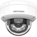 Hikvision Value Series DS-2CD1163G2-LIU(2.8MM) Dome IP security camera Indoor & outdoor 3200 x 1800 pixels Ceiling - imagine 3