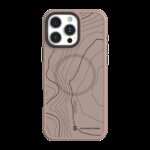 Tactical MagForce Hyperstealth Sika Kryt pro iPhone 16 Pro Max Moucha Moose