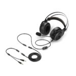 Headset Sharkoon Skiller SGH50 - imagine 5