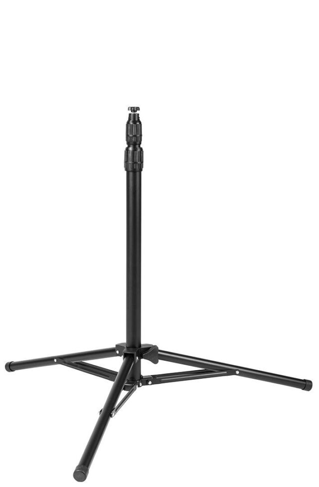 NEO tools 99-059 floodlight - imagine 6