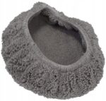 Set of 12 COBBO E6 Slim microfiber covers - imagine 3