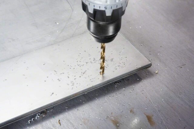 Bosch ?2608587014 19 pc(s) - imagine 2