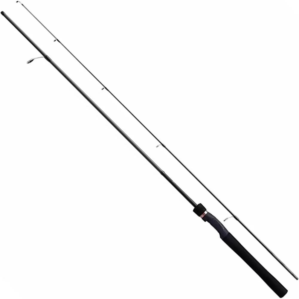 cps-e3e40f83fd0b7d1137a50b17beb97262-2026-03-03-03-40-51 Shimano Lurematic Bass Spinning rod - imagine 1