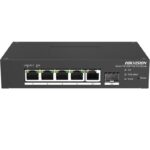 Hikvision DS-3T1306P-SI/HS POE Switch