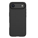 Nillkin Super Frosted PRO Zadní Kryt pro Apple iPhone Air Black