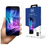 Matte protective film 3MK Silky Matt Pro for OnePlus 15