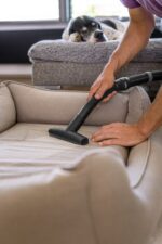 Odkurzacz warsztatowy KARCHER WD 2 Plus V-12/4/18 Pet - 1.628-017.0 - imagine 7