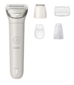WOMEN SHAVER BRL147/00 PHILIPS