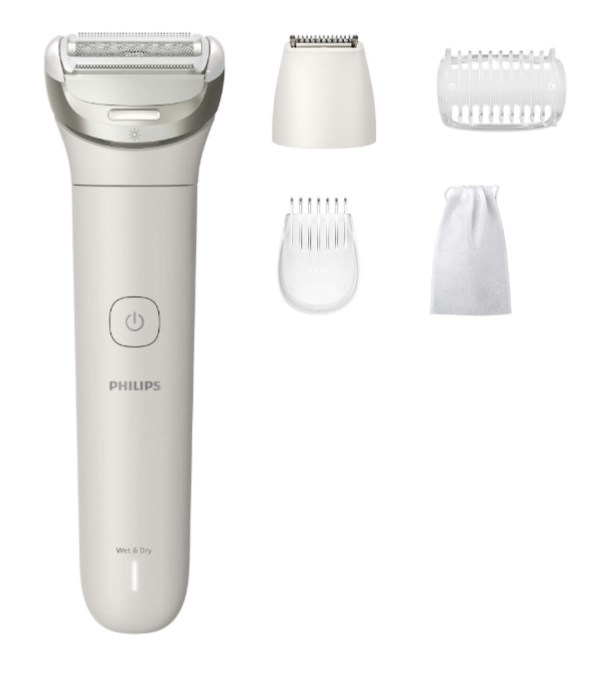 cps-e40e78c649c9e8f435311589a75a67bd-2026-03-31-17-31-57 WOMEN SHAVER BRL147/00 PHILIPS - imagine 1