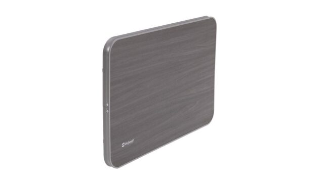 OUTWELL Coledale camping table - imagine 3