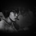 Logitech PRO X SUPERLIGHT Wireless Gam - imagine 9