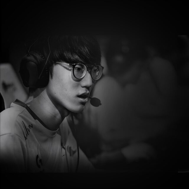 Logitech PRO X SUPERLIGHT Wireless Gam - imagine 9