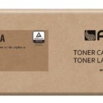 ACTIS TS-4300A Toner (Replacement for Samsung MLT-D1092S; Standard; 2000 pages; black)