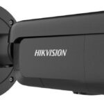 Kamera IP Hikvision DS-2CD2667G3-LIZS2UY/SRB(2.8-12mm)