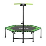 Salta Fitness trampoline 128 cm