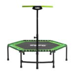 Salta Fitness trampoline 128 cm
