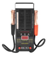 NEO tools 11-985 battery tester - imagine 5