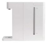 Xiaomi PN104037 water dispenser White 3 L - imagine 5