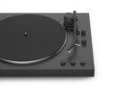 Sony Wireless Turntable | PS-LX3BT | Automatic - imagine 4