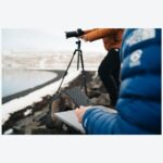 Verbatim Store n Go Portable SSD external portable drive 512GB black 53250 - imagine 2