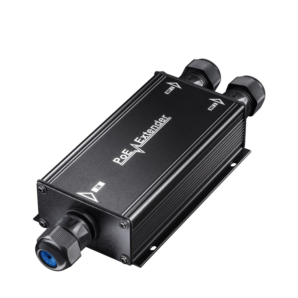 cps-e45834dedf8f6ca6c943952772c469aa-2026-03-28-16-42-24 PoE++ Cudy Extender Outdoor Waterproof 2-Channel Gigabit - imagine 1