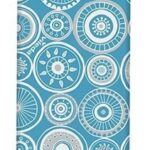 IRONING BOARD VILEDA UNIVERSAL 110X30CM